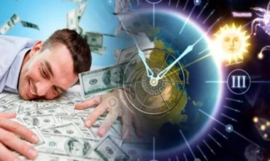 2024-cü ildə iş yerini dəyişəcək BÜRCLƏR