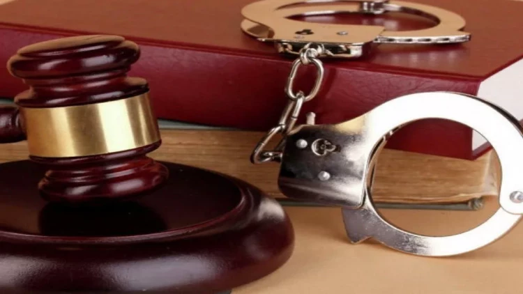 Zaqatalada ölüm faktı ilə bağlı cinayət işi başlandı