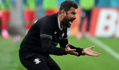 Mutu SOCAR-dan aldığı pulu görün nəyə xərcləyir - FOTO