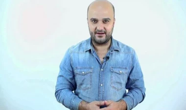 “Quranla arvadının “kupalnik”i arasında qalanda…” – “AvtoStop” Turala SƏRT SÖZLƏR