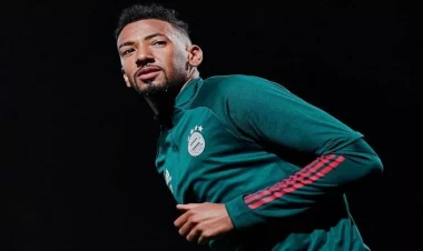 Oğlum qadınları psixi və fiziki zorakılığa məruz qoyur - Anasından şok etiraf