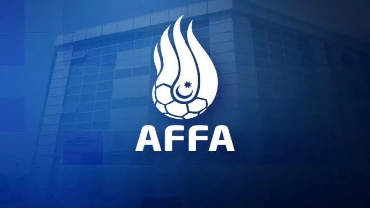 Azərbaycanda azarkeşləri təhqir edən futbolçularla bağlı qərar verildi