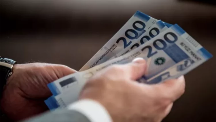 Bu sahədə işləyənlər 3 mindən çox maaş alır