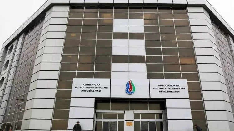 AFFA 3:3 hesabını ləğv etdi