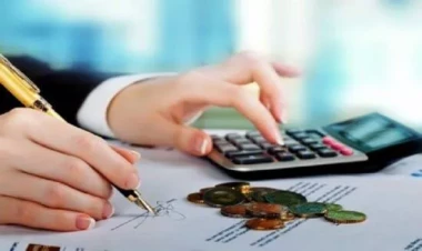 Əmək pensiyalarının minimum məbləğinin artırılması təklif edilir