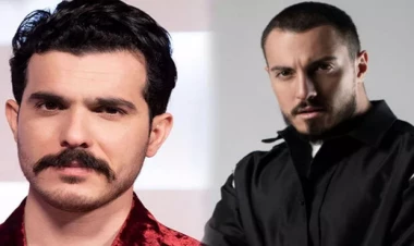 Azərbaycan “Avroviziya 2024”də neçənci olacaq?