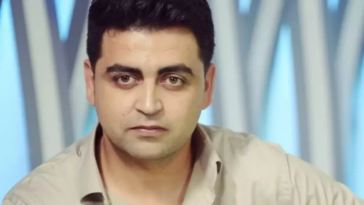 “Arvadını başqa kişiylə tutanı, 4 kişiyə qaçan qadını...” - VİDEO