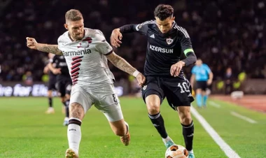 “Bayer” “Qarabağ” önünə hansı heyətlə çıxacaq?