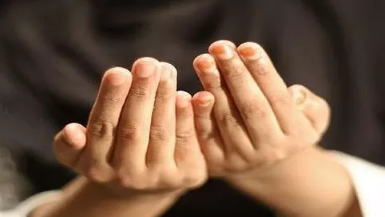 Orucla bağlı ən çox soruşulan  suallar