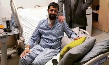 Azərbaycanlı meyxançı: 