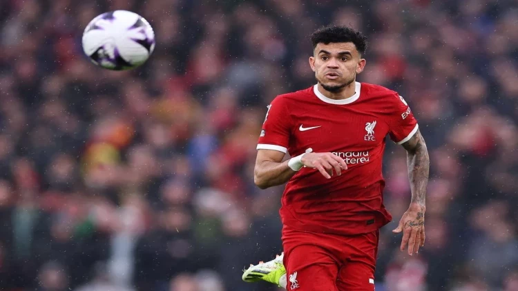 Mbappenin əvəzinə Dias