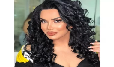 Enerjidən yata bilmirəm, 48 saat ərzində... - Aygün Ağayeva - VİDEO