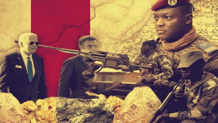 “Qara qitə”nin Bakıdan gözləntiləri var