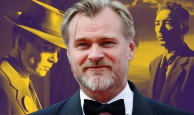 “Oppenheymer”dən qazandığı məbləğ açıqlandı