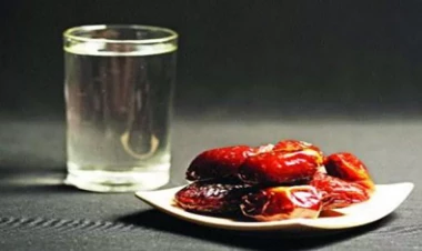 Dərman qəbul edənlər orucu necə tutmalıdırlar? - Həkimlərin tövsiyəsi