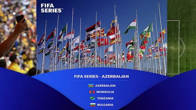 Millimizin oyunlarının biletləri satışa çıxarıldı