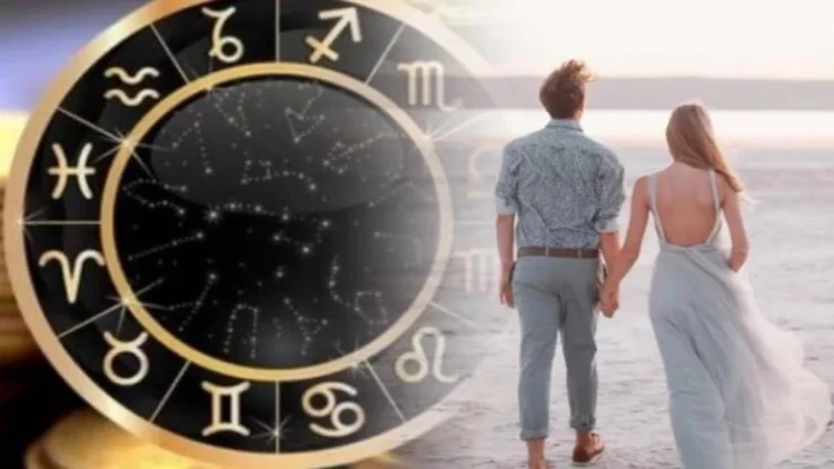 Nadir şanslarla qarşılacaq bürclər – 10 martdan sonra