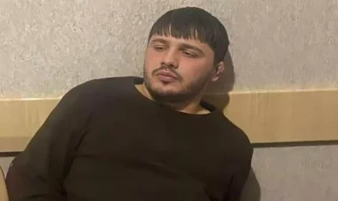 Cinayət törədən şəxslər “dəlilik kağızı” ilə həbsdən azad olurlar?