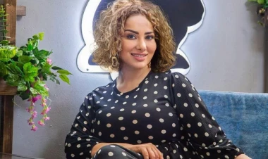 Məhkəmə Təranə Səmədova ilə bağlı qərar verdi