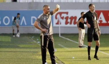 Avropanın məşhur klubları Qurban Qurbanovu araşdırır - Tanınmış şirkətə təlimat verildi