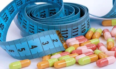 Arıqlama dərmanları xəstəlik müalicəsi kimi RƏSMƏN TƏSDİQLƏNƏCƏK