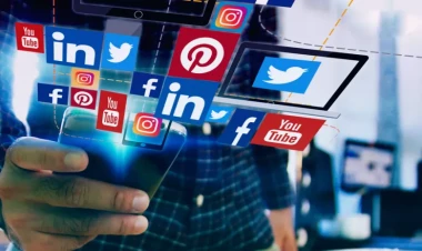 Təhlükəli paylaşımlar: Sosial şəbəkələrdə bunları yaymayın