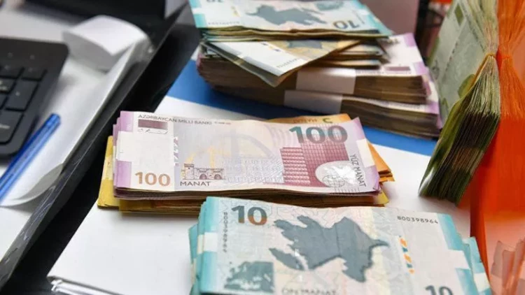 Ən yüksək maaş hansı ərazilərdədir?