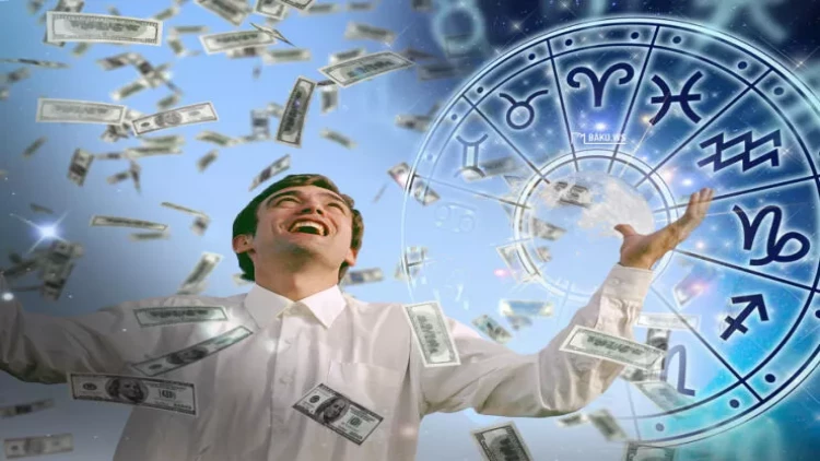 15 martdan sonra həyatı yaxşılığa doğru dəyişəcək BÜRCLƏR