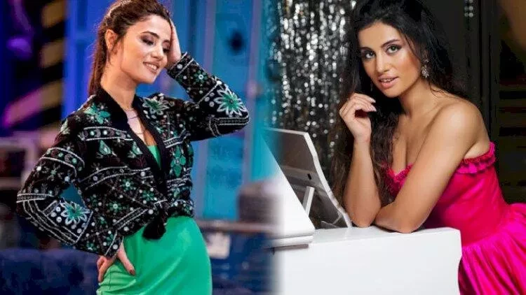 Qohum evliliyinə qarşı çıxdı:  “Qadağa qoyulmalıdır!”