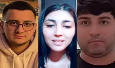 Sosial şəbəkələrdən pul qazananlar niyə vergi ödəmirlər? - VİDEO