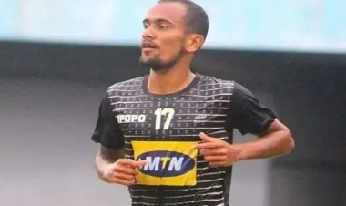 62 futbolçu diskvalifikasiya olunub