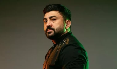 Vüqar Muradova qarşı dələduzluq - FOTOlar