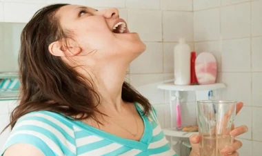 Qarqaranın təhlükəsi ilə bağlı XƏBƏRDARLIQ