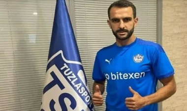 “Ramil Şeydayevlə qısa söhbətimiz oldu, ona çətindir”