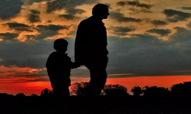 Atanın övladlarının gözündən düşməsinin ƏSAS SƏBƏBLƏRİ