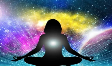 Tezliklə taleyüklü qərar verəcək BEŞ BÜRC: həyatlarını dəyişdirəcək