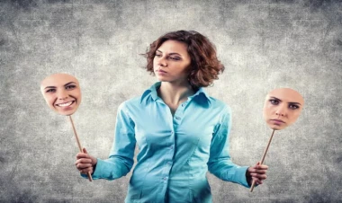 Pessimistlər optimistlərdən daha uğurlu olur