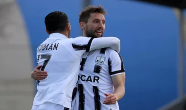 Filip Ozobiç əsrin “10-luğ”una düşdü