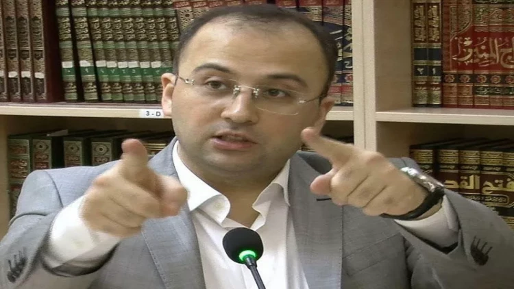 Ramazanda bunu edirsinizsə... - Doğru bilinən ən böyük YALNIŞ