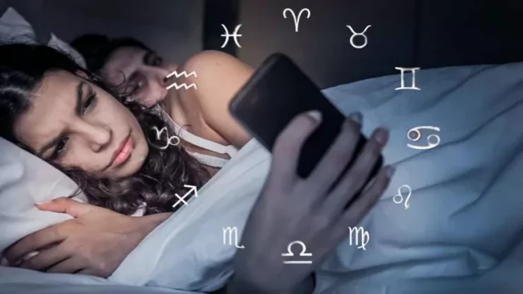 Bu bürclər çox qısqanc olurlar