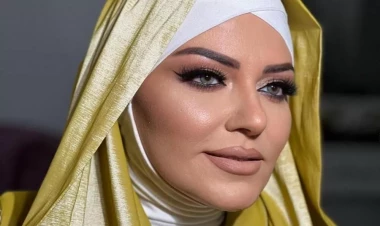 Xuraman Şuşalı: “