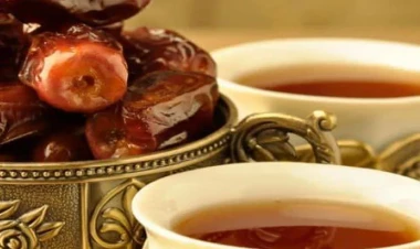 Oruc tutmağın orqanizmə hansı faydaları var?