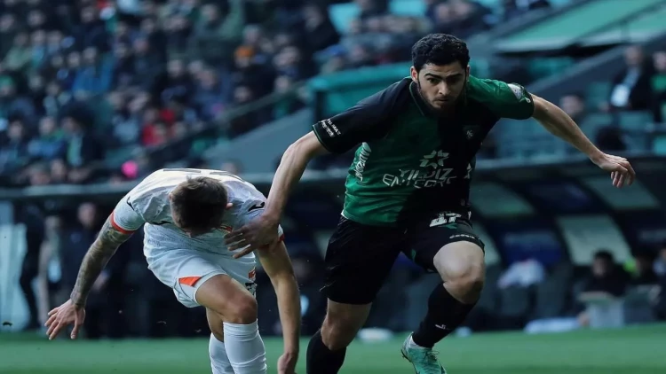 Ramil Bəxtiyara uduzub