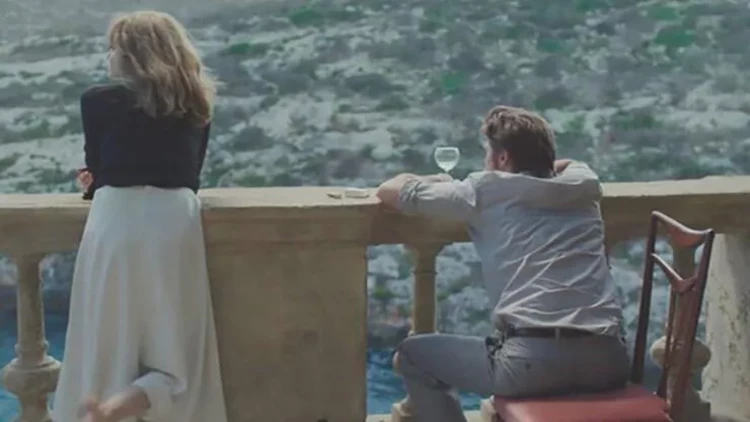 Bir insanı neçə dəfə bağışlamaq lazımdır? - Şərq müdrikliyi