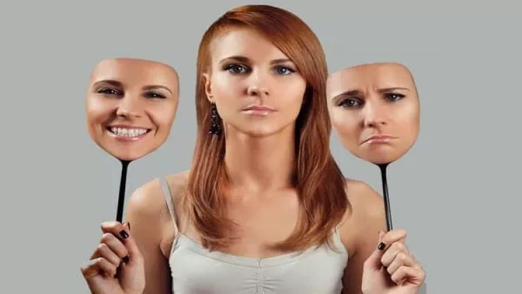 Yazda psixi xəstəliklər niyə kəskinləşir?