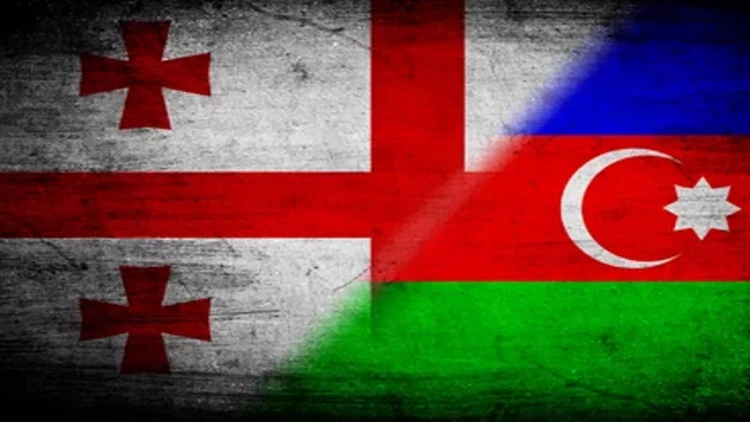 Gürcüstanda Azərbaycana qarşı şəbəkə: Tbilisi bunu görmür?