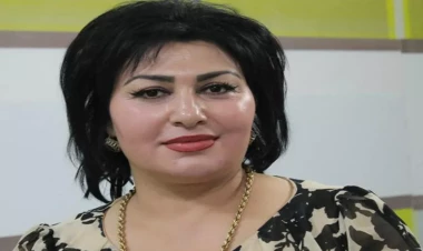 Tellinin gülüşü GÜNDƏM OLDU - VİDEO