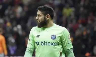 Şahruddin hər iki topu penaltidən buraxıb