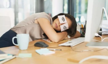 Mikroyuxu bəlası… – Kimlər risk altındadır?