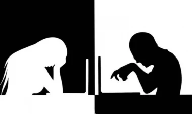 Bu 3 ifadə ayrılmaz sevgililəri də ayırır